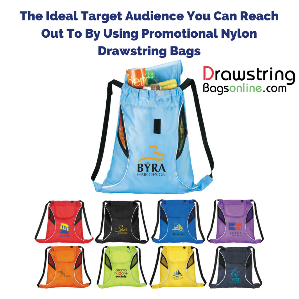 drawstring backpack target